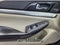 2018 Nissan Maxima 3.5 SL