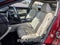 2018 Nissan Maxima 3.5 SL