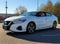 2023 Nissan Maxima SV
