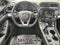 2020 Nissan Maxima 3.5 SL