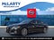 2025 Nissan Altima 2.5 SL