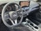 2025 Nissan Altima 2.5 SL