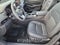 2025 Nissan Altima 2.5 SL