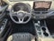 2025 Nissan Altima 2.5 SL