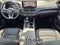 2025 Nissan Altima 2.5 SL