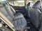 2025 Nissan Altima 2.5 SL