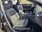 2025 Nissan Altima 2.5 SL
