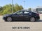 2025 Nissan Altima 2.5 SL