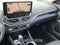 2025 Nissan Altima 2.5 SL