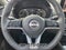 2025 Nissan Altima 2.5 SL