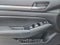2025 Nissan Altima 2.5 SL