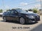 2025 Nissan Altima 2.5 SL