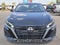 2025 Nissan Altima 2.5 SL