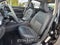 2025 Nissan Altima 2.5 SL