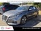 2021 Nissan Altima 2.5 SL