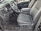 2022 Nissan Titan PRO-4X