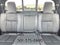 2022 Nissan Titan PRO-4X