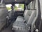 2022 Nissan Titan PRO-4X