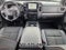 2022 Nissan Titan PRO-4X