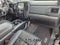 2022 Nissan Titan PRO-4X