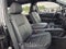 2022 Nissan Titan PRO-4X