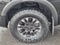 2022 Nissan Titan PRO-4X