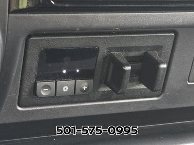 2022 Nissan Titan PRO-4X