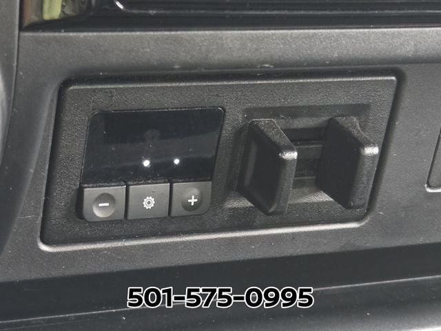 2022 Nissan Titan PRO-4X