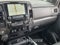 2022 Nissan Titan PRO-4X