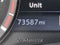 2022 Nissan Titan PRO-4X
