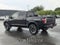 2022 Nissan Titan PRO-4X