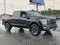 2022 Nissan Titan PRO-4X