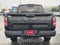 2022 Nissan Titan PRO-4X