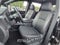 2022 Nissan Titan PRO-4X