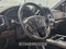 2022 Nissan Titan XD Platinum Reserve