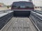 2022 Nissan Titan XD Platinum Reserve