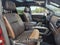 2022 Nissan Titan XD Platinum Reserve