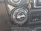 2022 Nissan Titan XD Platinum Reserve