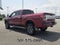 2022 Nissan Titan XD Platinum Reserve