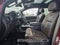 2022 Nissan Titan XD Platinum Reserve