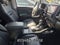 2024 Nissan Frontier SL