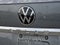 2023 Volkswagen Atlas Cross Sport 3.6L V6 SEL