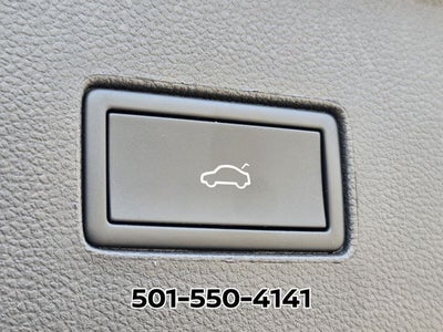 2023 Volkswagen Atlas Cross Sport 3.6L V6 SEL