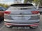 2023 Volkswagen Atlas Cross Sport 3.6L V6 SEL