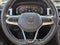 2023 Volkswagen Atlas Cross Sport 3.6L V6 SEL