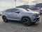 2023 Volkswagen Atlas Cross Sport 3.6L V6 SEL