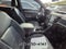 2023 Volkswagen Atlas Cross Sport 3.6L V6 SEL