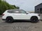 2022 Volkswagen Atlas 2.0T SE w/Technology
