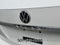 2022 Volkswagen Atlas 2.0T SE w/Technology