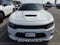 2020 Dodge Charger GT